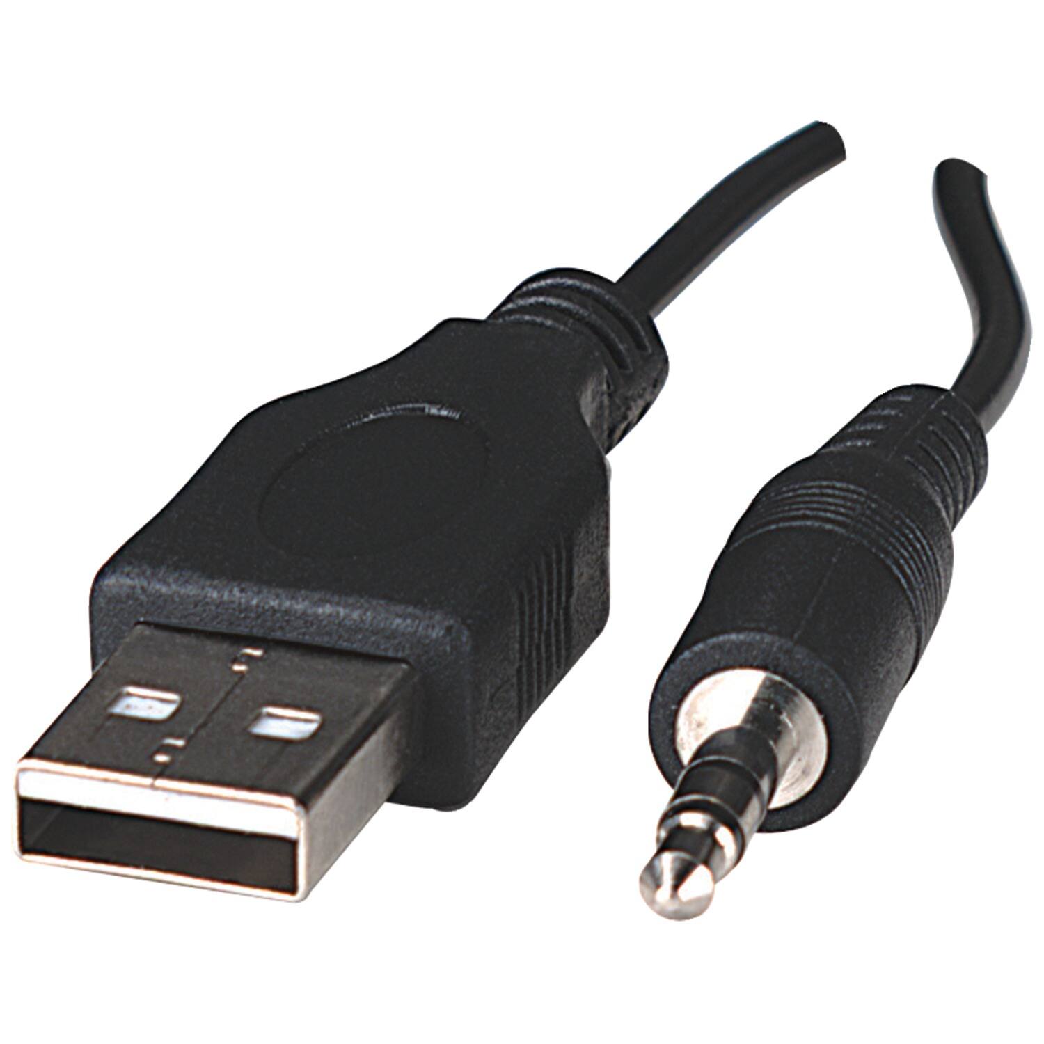 Angle. Manhattan - 2600 Series Speaker System - Black.