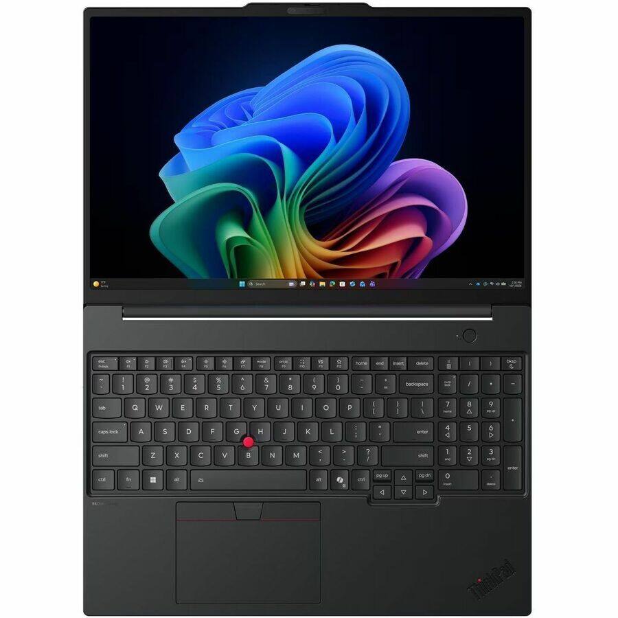- - . . a .. - 2 - - .. - - 1 a 1 -  - noo and man - a I 1 T & e 1 a 2 a 3 5 4 % 5 . a 5 7  I 9 I O - Backspace - / de Q W E R T Y U I  P I I I I - 1 J B A - bk A 5 D F G H L  L i - 4 4 5 6 > urvn Z x C V  N M . . 2 / shifs 1 2 2 3 1 1 - D -  - - 0 4