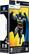 McFARLANE TOYS BATMAN JUSTICE LEAGUE DC * MULTIVERSE BATMAN 1 X #McFarlaneToys
McFARLANE TOYS I2X & UNIVERSE INFINITE
Download the app from the App Store or Google Play. Visit DCUNIVERSEINFINITE.COM
Explore a world of 25,000 digital comics. Download the app from the App Store or Google Play. Visit DCUNIVERSEINFINITE.COM
Descarga la aplicación de la App Store o Google Play. Visita DCUNIVERSEINFINITE.COM