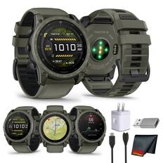 2 2a
I Dd GARMIN D I J D B TACTIX 8 TACTIX SAT 01 - PHIRE I 18 UTC 38 8 23:10 1010 AM I M 20:47 OB OF 3428 DIVE M 123456789 GARMIN 10 12 FACOE MTE H SIIIS - 38 22:10 1010 AM G 20:47 2428 ad A Sootid - - LNC
I 8 8 68 RHR 52 212 MA 10 S Lest A Hours SASMN KAVE ELECTRONICS