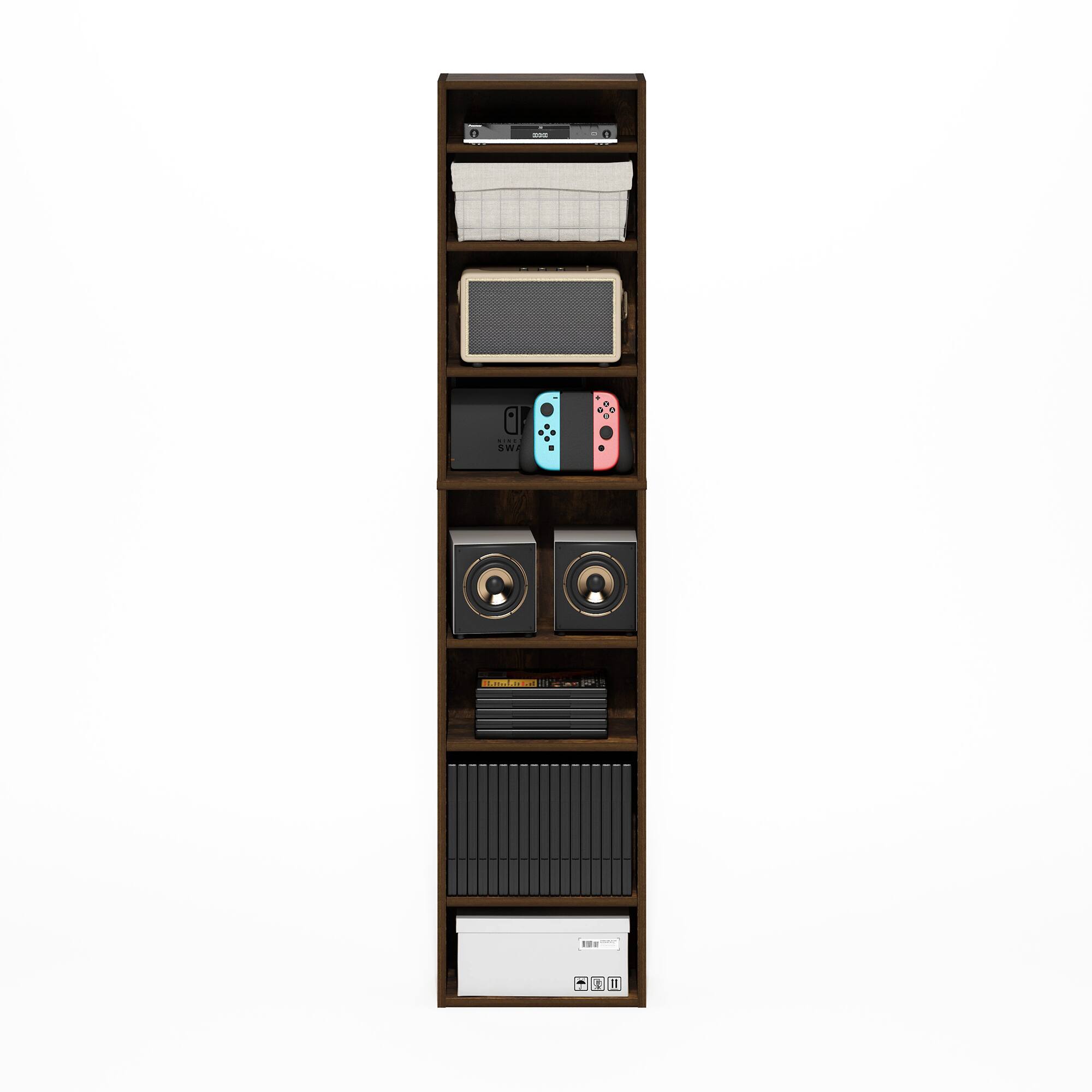 The text on the image appears to be a mix of letters and numbers, possibly representing a code or a series of characters. Here is the corrected and grouped version:

- SWAKT
- MISTEN
- HI
- niV
- 1

This grouping is based on the visible characters in the image.