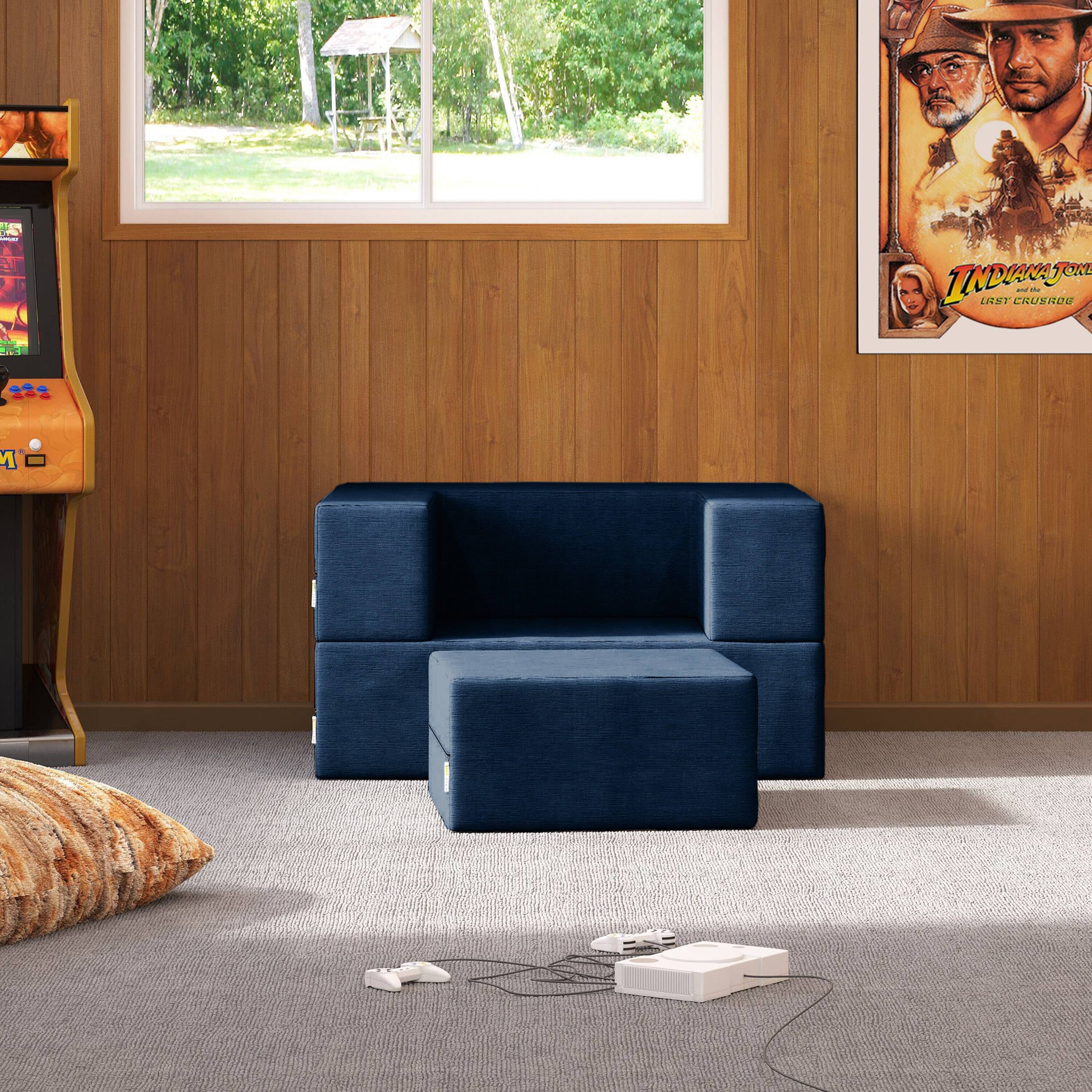 INDIANA JONES  
LAST CRUSADE