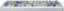 The text on the image reads:

0 X 20 r 34 4$ 5% 6 7& 8 9( o 0) Ctrl ane I ack Win Alt S x K R G H K N L Alt :0:0 FR Ctr Shift er PaDn

The text is a combination of various symbols, numbers, and letters. It appears to be a code or a series of instructions. However, without further context or information, it is difficult to determine the exact purpose or meaning of this text.