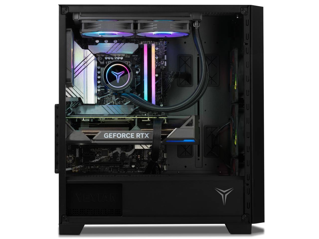 1.00 U GEFORCE RTX VENTIAN

GEFORCE RTX
