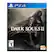 PS4
DARK SOULS II
SCHOLAR OF THE FIRST SIN
TEEN ADOLESCENTS
T ESRB
Online Interactions Not Rated by the ESRB
Les échanges en ligne ne sont pas classés par l'ESRB
BANDAI NAMCO Games