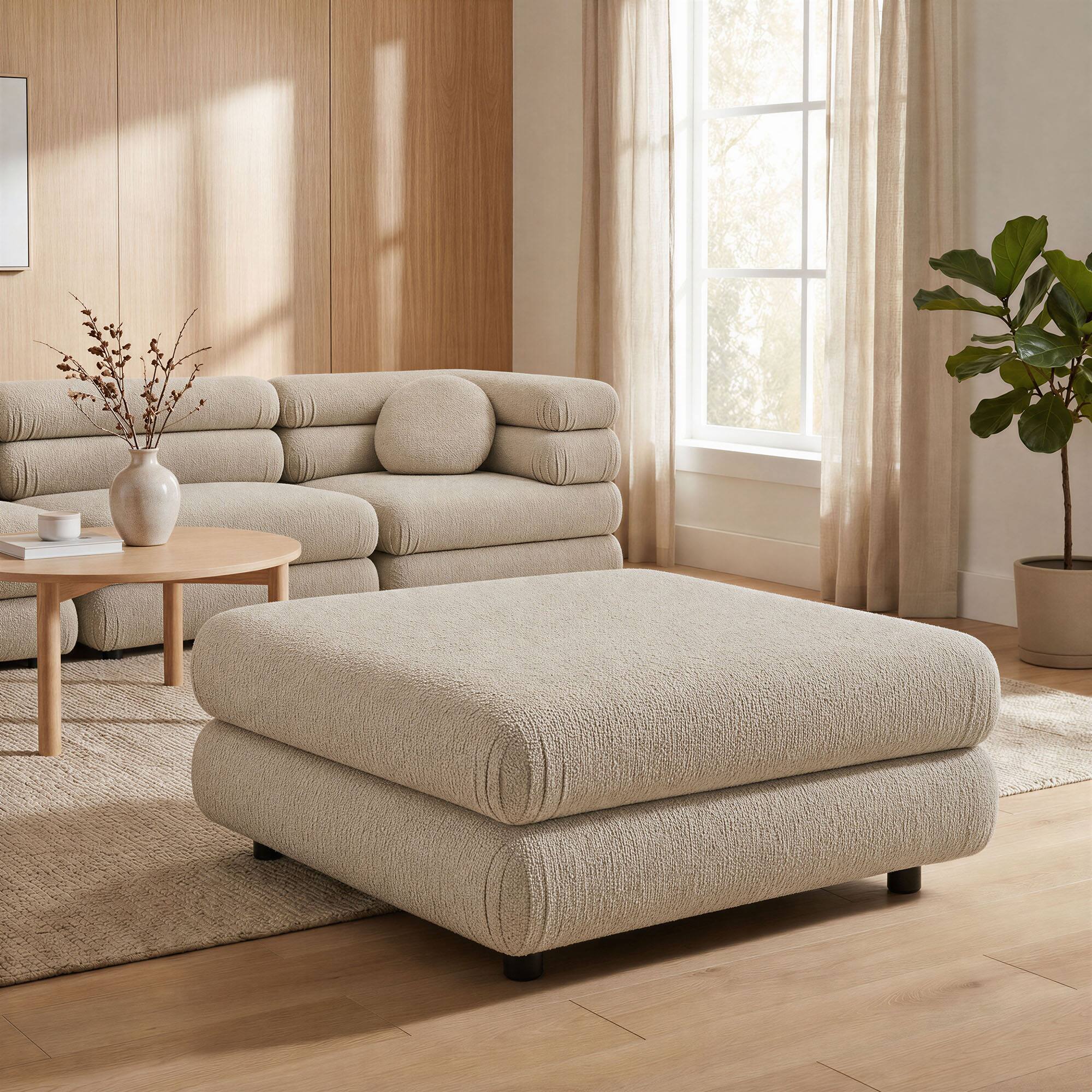 Linen