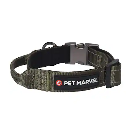 PET MARVEL