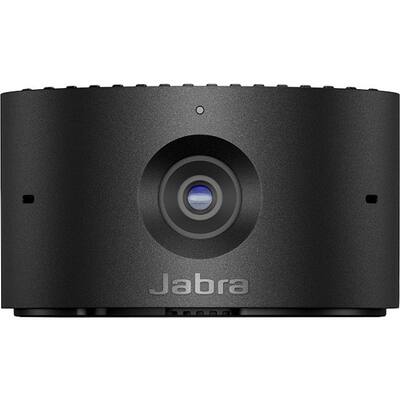 Jabra PanaCast 20 Webcam 13 Megapixel 30 fps USB 3.0 Type C TAA Jabra PanaCast 20 Webcam 13 Megapixel 30 fps USB 3.0 Type C TAA