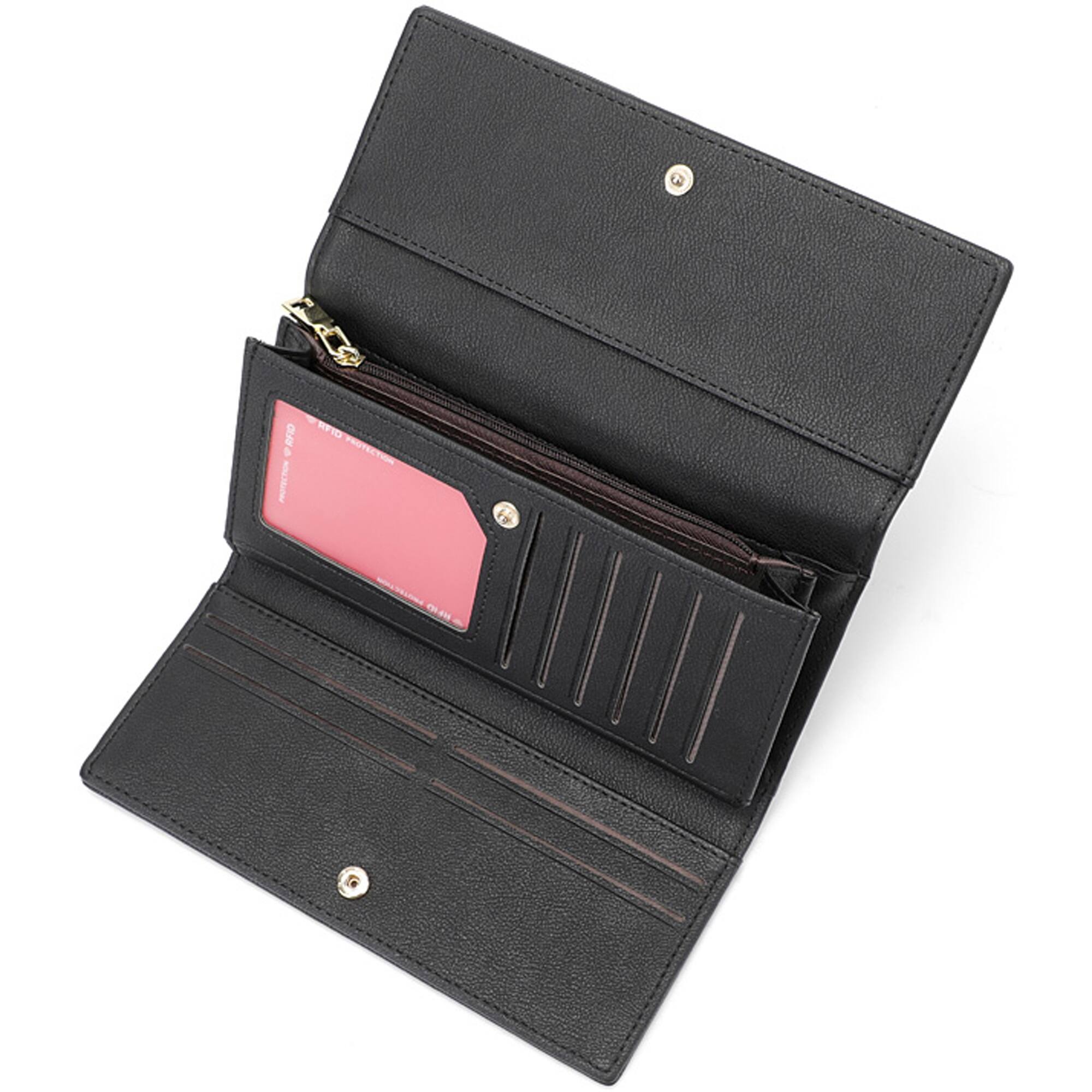 The text on the image reads:

"0 w3ucw NFV -P"