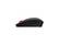 Alt View 10. Lenovo - Lenovo Essential Wireless Combo Keyboard & Mouse 4X31R64453 - Black.