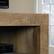 Alt View 1. Sauder - Dakota Pass Entertainment Credenza - Craftsman Oak.