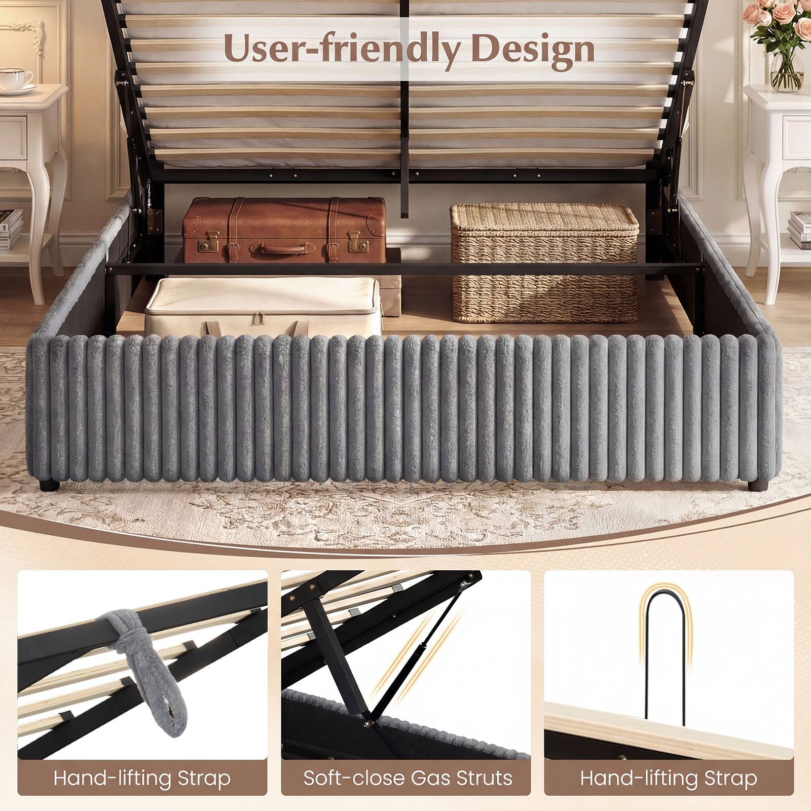 media item thumbnail