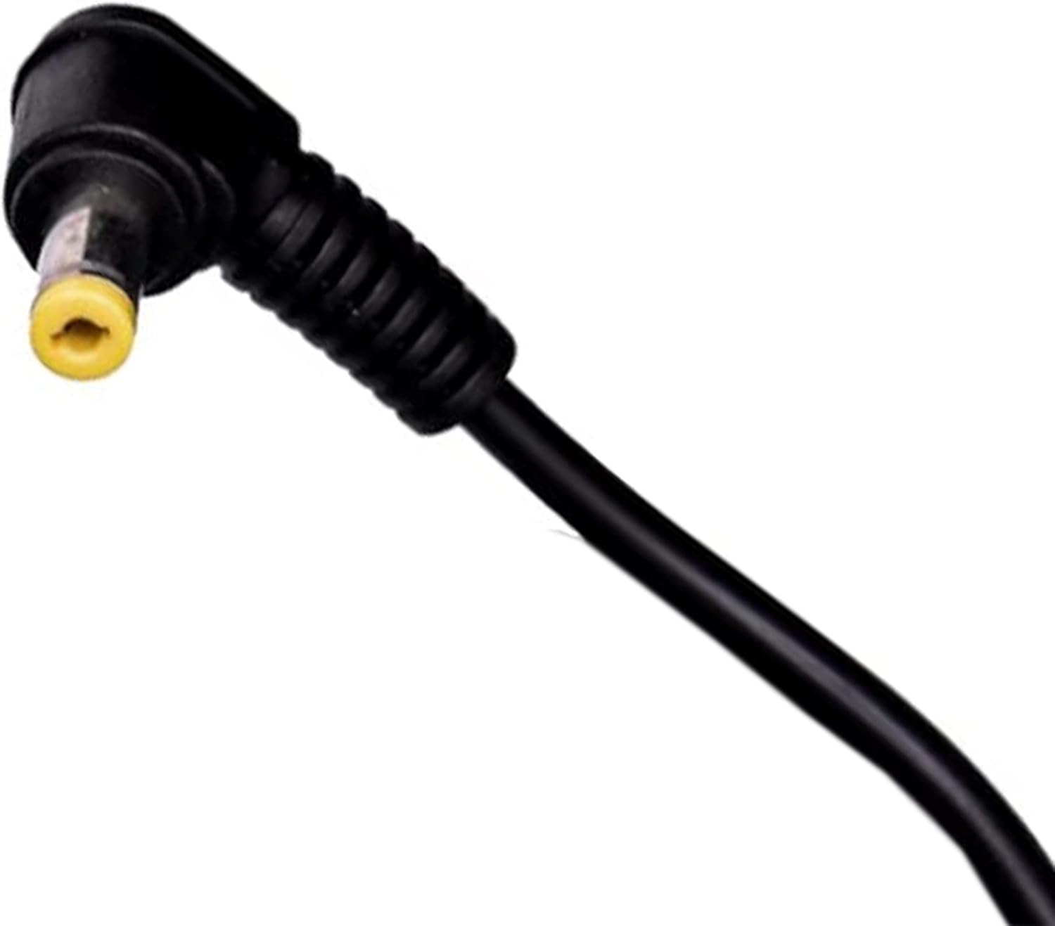 Left. HQRP - HQRP AC Adapter for Panasonic HC-X900 HC-X900K HC-X900M AG-HSC1UP SDR-H79 SDR-H79P HDC-SD9 HDC-HS900 HDC-SD800 Camcorder.