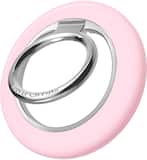 VELVET CAVIAR - Magnetic Phone Ring & Stand - Strawberry Milk