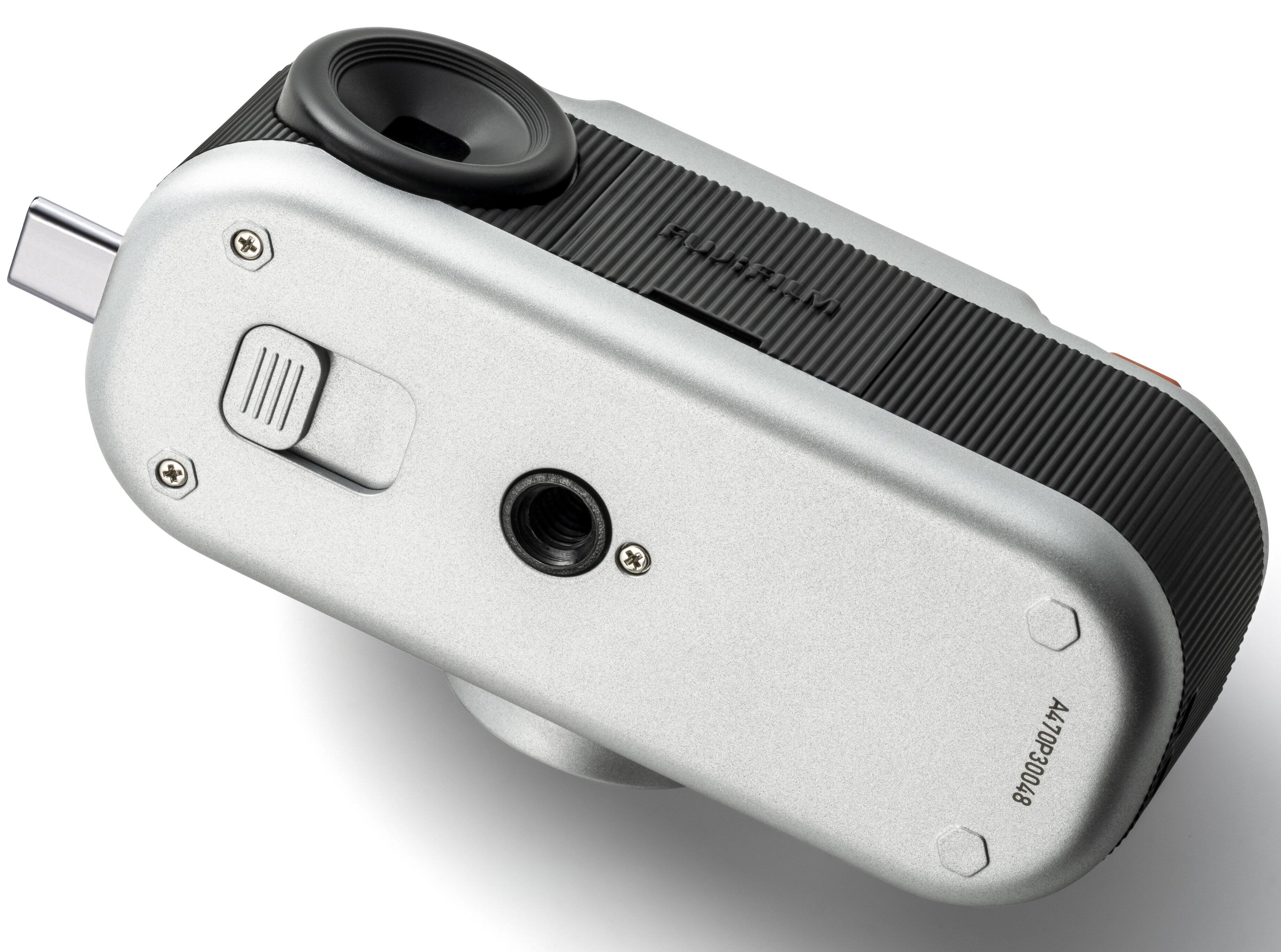 FLAVORIA

A470P30048
