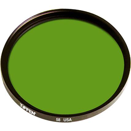 TIFFEN
58 USA
