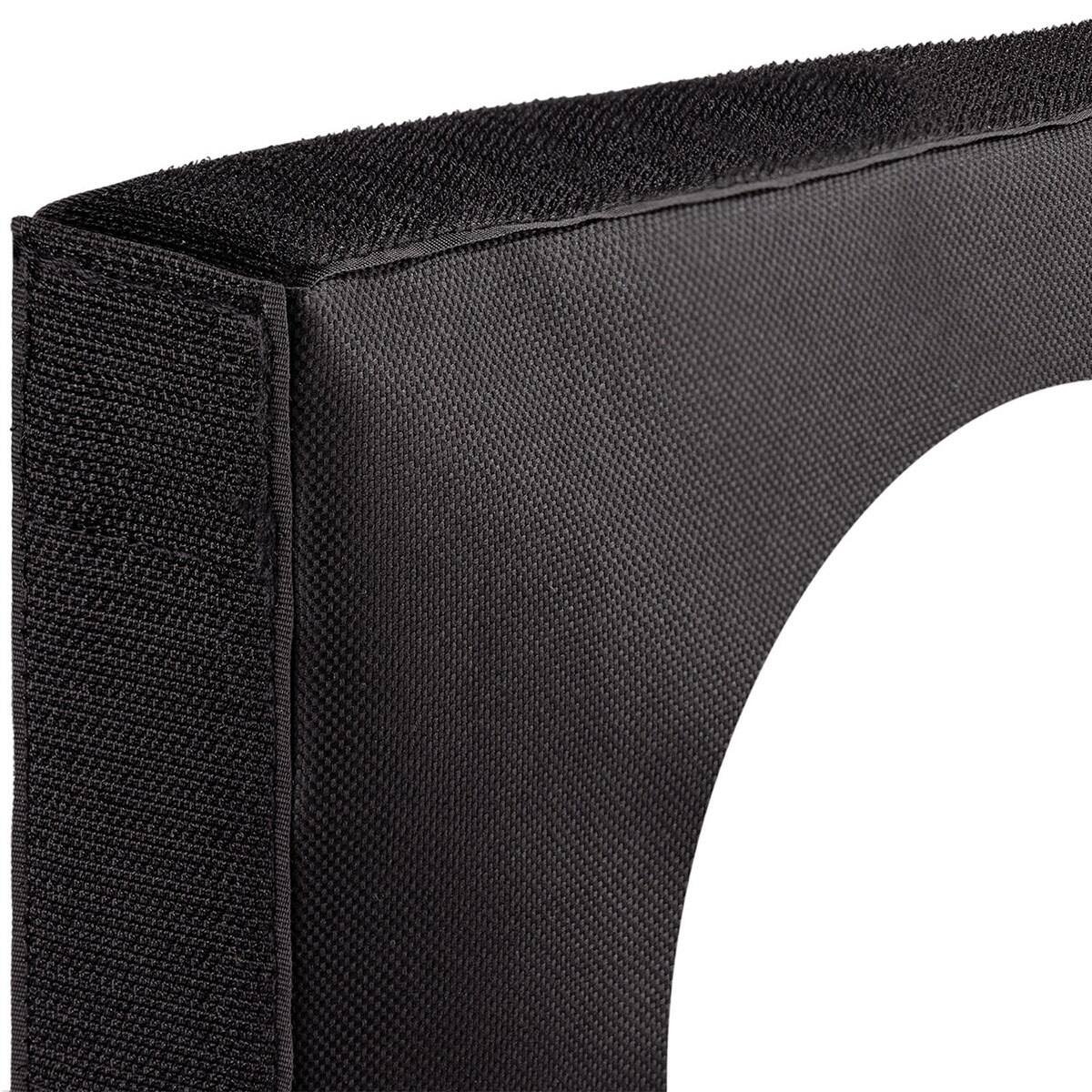 Alt View 7. Westcott - Westcott Pro Light Mods for 3x3' Softboxes, 2-Pack.