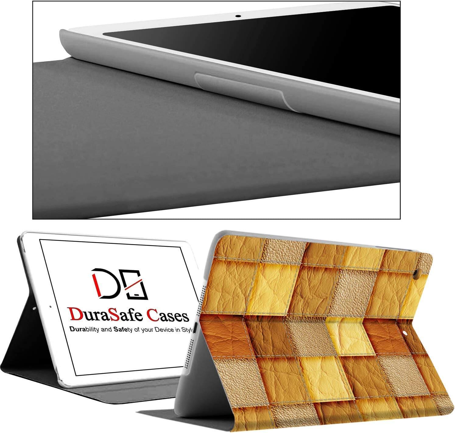 DE DuraSafe Cases Durability and Safety of your Device in Style