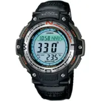 Casio Sports Watches Best Buy