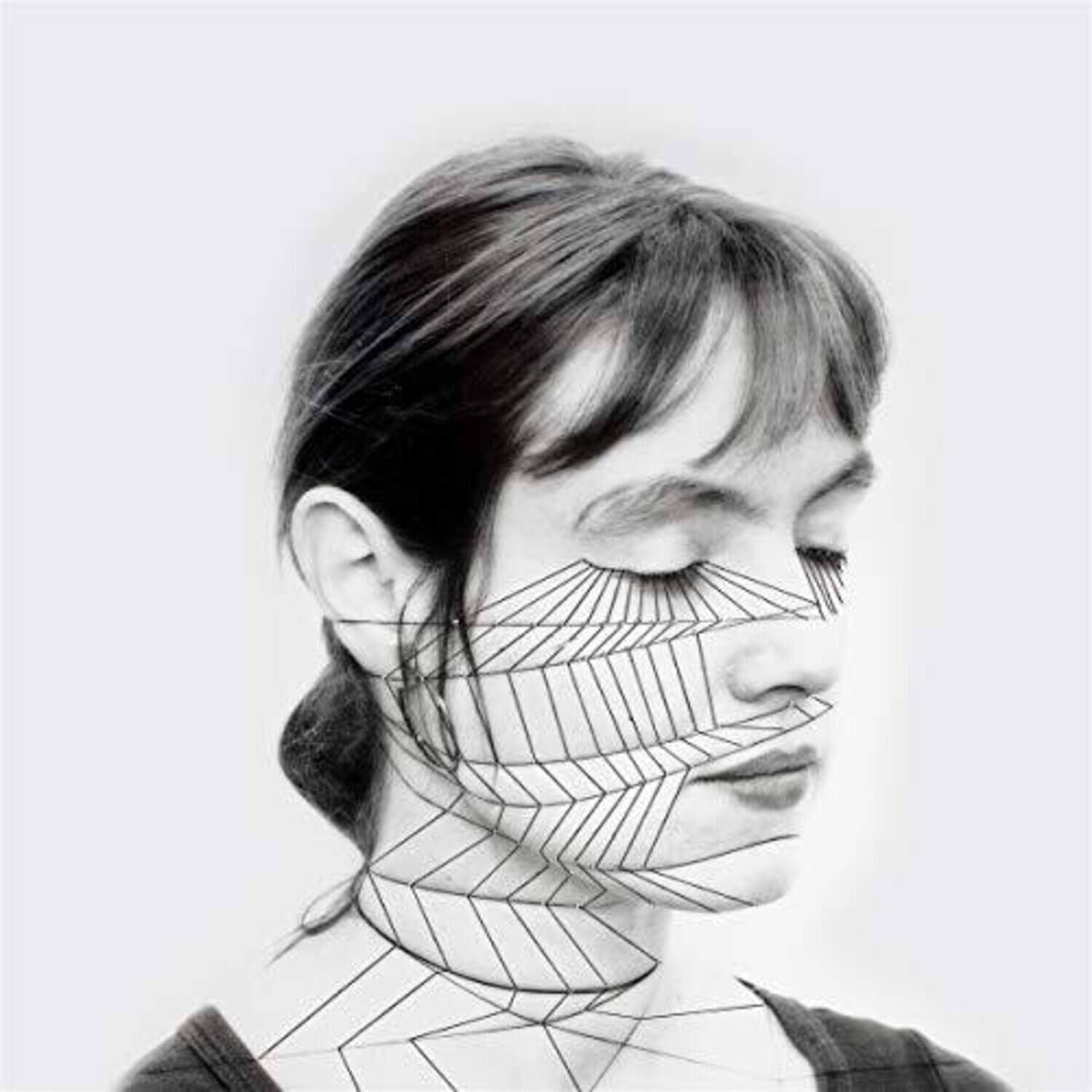Julie's Haircut - In The Silence Electric   - COMPACT DISCS [CD] price history on PriceWatchPro