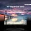 Borderless Design All-expansive view LG