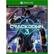 Front. Microsoft - Crackdown 3.