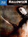 Front Standard. Halloween: The Complete Collection [Limited Deluxe Edition] [15 Discs] [Blu-ray].