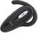 Front Standard. Jabra - Wireless Headset for Bluetooth-Enabled Cell Phones.