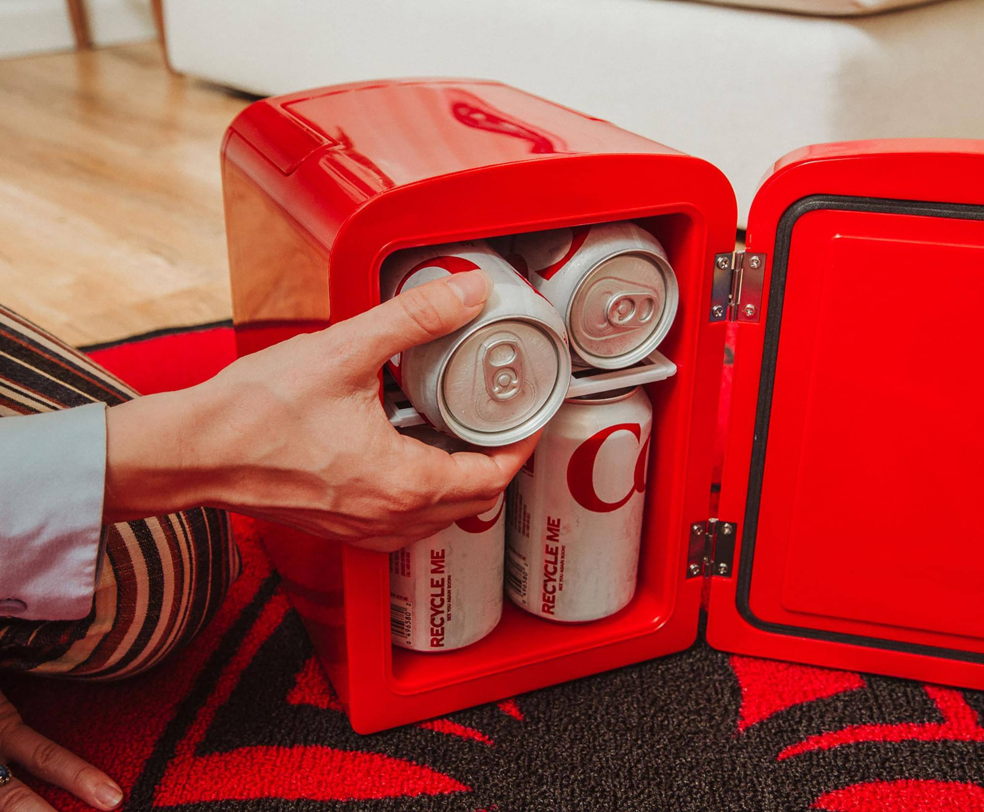 media item thumbnail