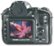 Back Standard. Kodak - EasyShare 8.0MP Zoom Digital Camera.