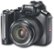 Left Standard. Kodak - EasyShare 8.0MP Zoom Digital Camera.