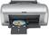 Front Standard. Epson - Epson Stylus Photo Ink Jet Printer.