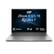 HP ZBook 8 G1i 16 Ultra 7
Fingerprint
IPS SuperLAR
Backlit Keyboard
