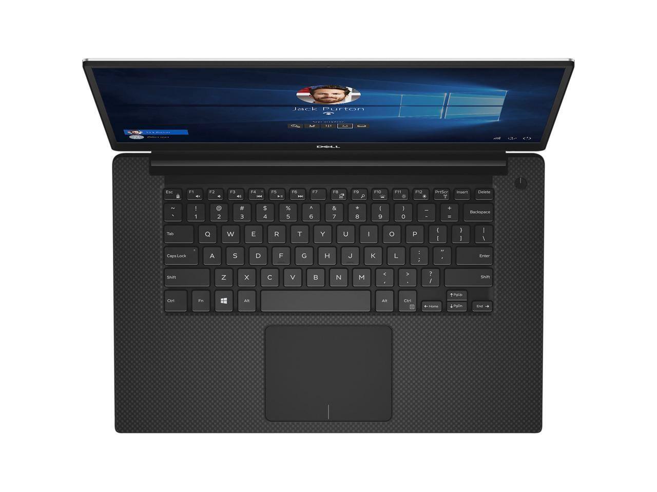 Dell Refurbished Excellent Precision 5540, Intel Core i5 9400H 2.5