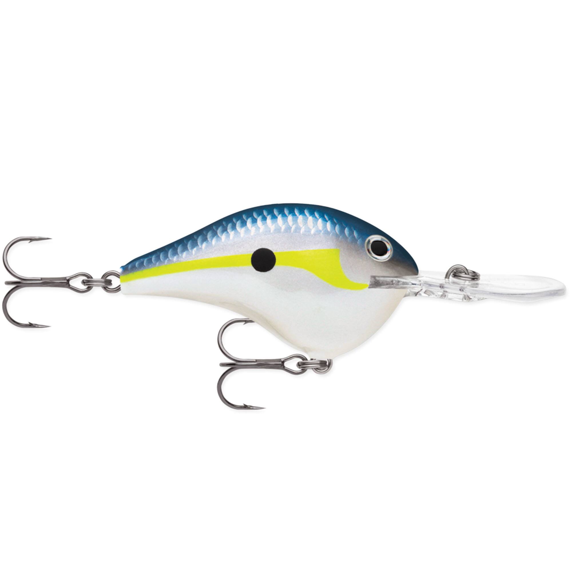 Helsinki Shad