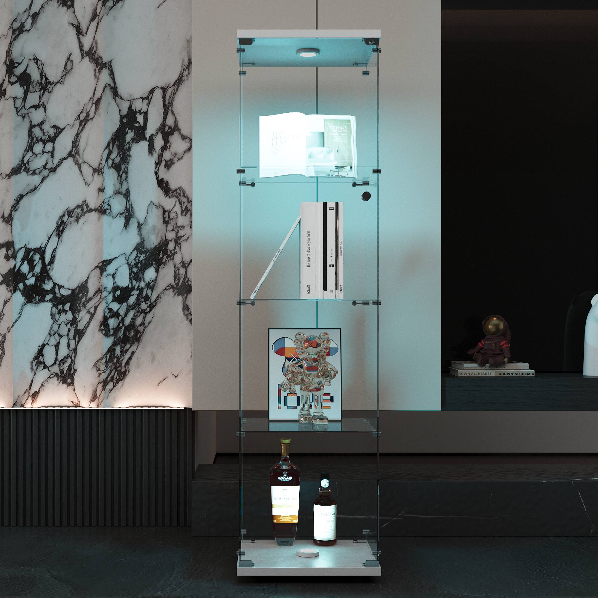 SEN C - nl/contras 1  
OE I 0W ad - N MME