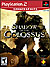  Shadow of the Colossus Greatest Hits - PlayStation 2