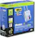 Angle Standard. Linksys - Wireless-G MIMO Router with SRX200.
