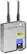 Alt View Standard 1. Linksys - Wireless-G MIMO Router with SRX200.