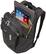 C - Mddddd -- 3 - 12272202202 - THULE FLA