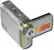 Angle Standard. TeenTech - Pocket Digital Video Camcorder.