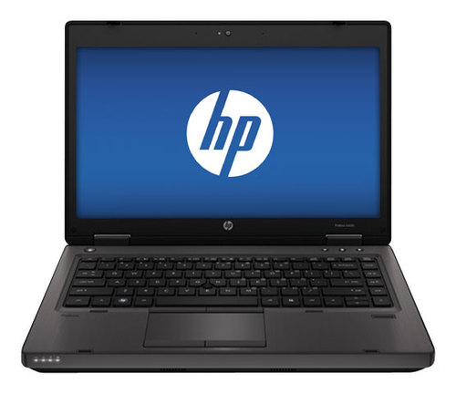 Best Buy: HP ProBook 6475b 14