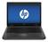 Front Standard. HP - ProBook 6475b 14" Laptop - 4GB Memory - 500GB Hard Drive - Tungsten.
