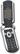 Angle Standard. Motorola - Pay-As-You-Go Cell Phone w/Digital Camera (Verizon/INpulse).