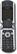 Alt View Standard 1. Motorola - Pay-As-You-Go Cell Phone w/Digital Camera (Verizon/INpulse).