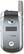Alt View Standard 2. Motorola - Pay-As-You-Go Cell Phone w/Digital Camera (Verizon/INpulse).