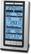 Angle Standard. La Crosse Technology - Wireless Indoor/Outdoor Intelligent Weather Station.