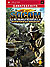  SOCOM: U.S. Navy SEALs Fireteam Bravo Greatest Hits - PSP