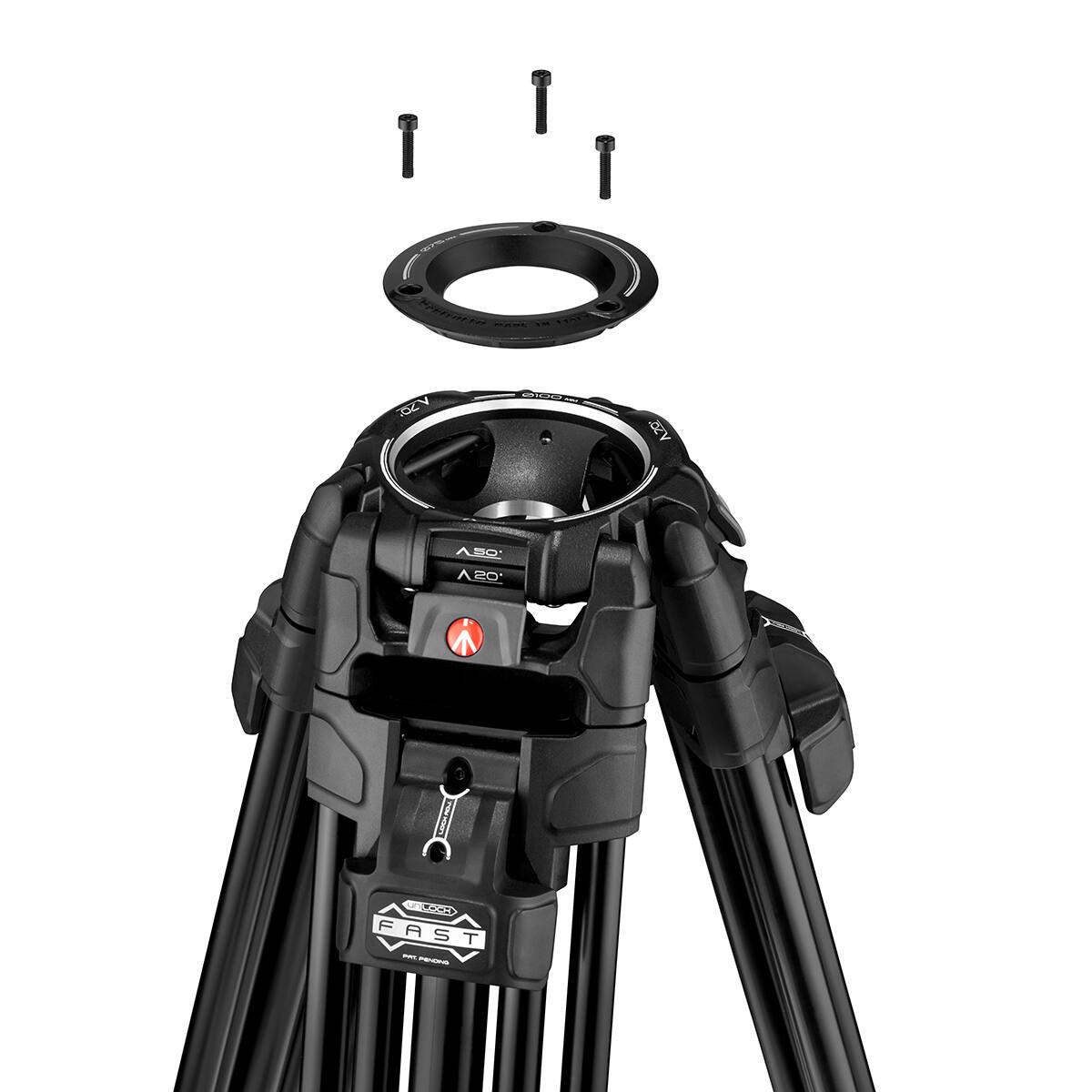 Premotte MADE MY  
.0Z V  
100g  
ASO: A20  
TODAY  
LOOK FAST - PENDRO