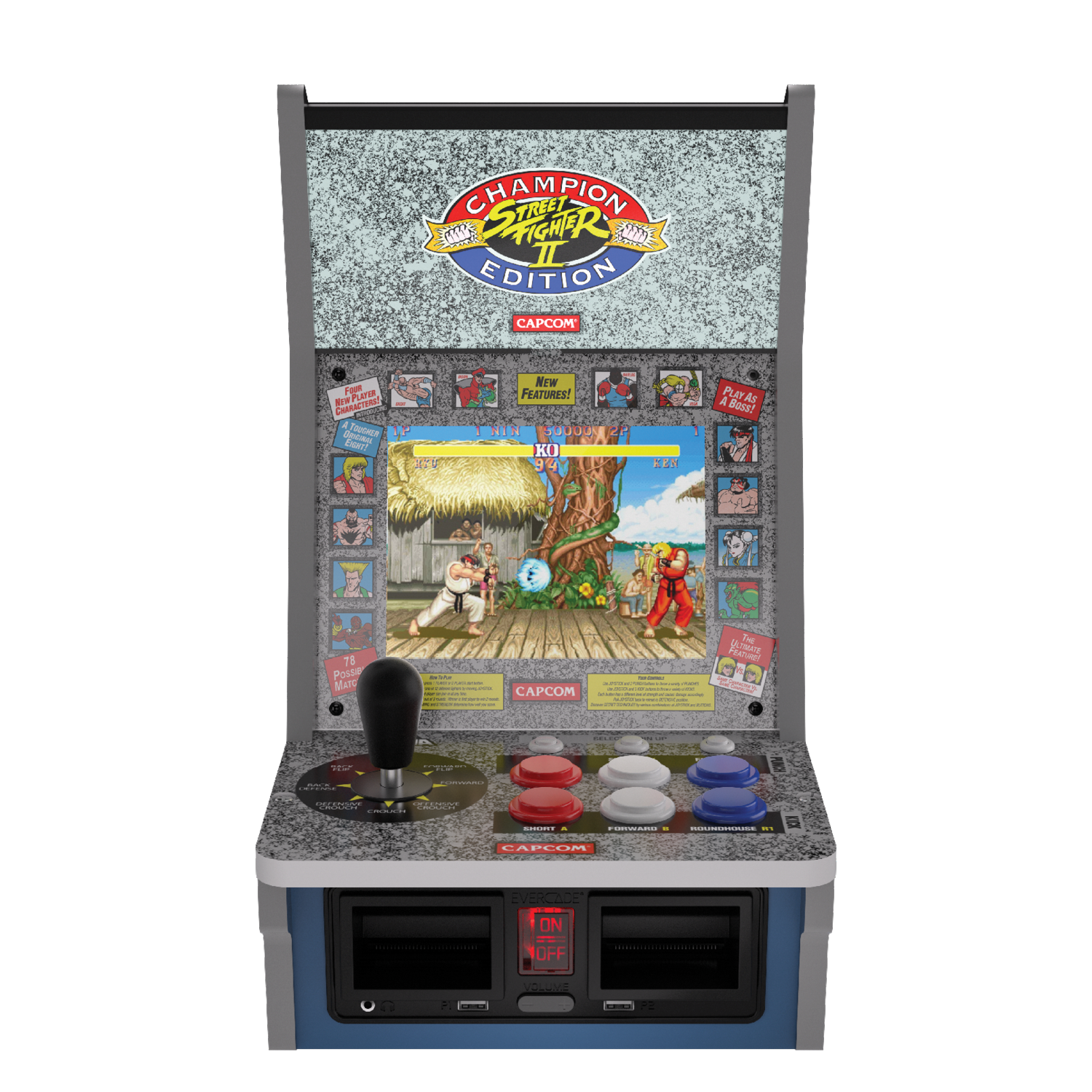 CHAMPION STREET FIGHTER II EDITION  
CAPCOM  

For PLATERS!  
CHIOTOR!  
SE A OpdiN HER EGnt NEw FEATURES!  
CHT 0000 KO 99  
KEN A PLAy As As Bess!  
radd 75 Posse MATC THE  
FaU!  
TMATE - : | - : | - : | - : | - : | - : | - : | - : | - : | - : | - : | - : | - : | - : | - : | - : | - : | - : | - : | - : | - : | - : | - : | - : | - : | - : | - : | - : | - : | - : | - : | - : | - : | - : | - : | - : | - : | - : | - : | - : | - : | - : | - : | - : | - : | - : | - : | - : | - : | - : | - : | - : | - : | - : | - : | - : | - : | - : | - : | - :